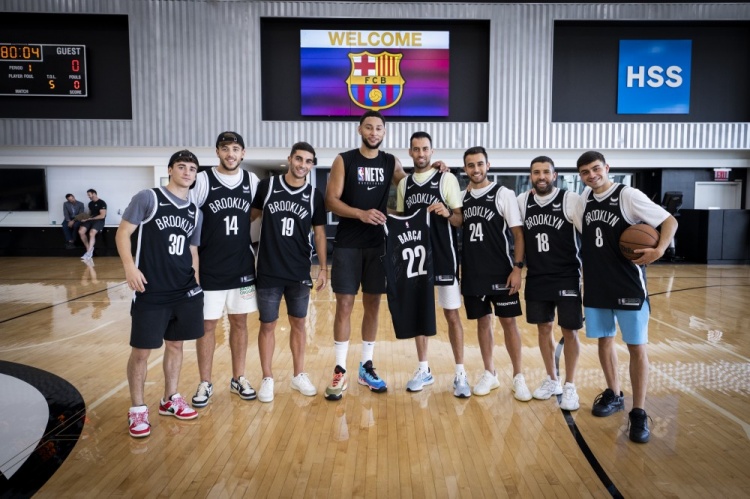 足球鞋选择攻略（足球鞋选购指南）