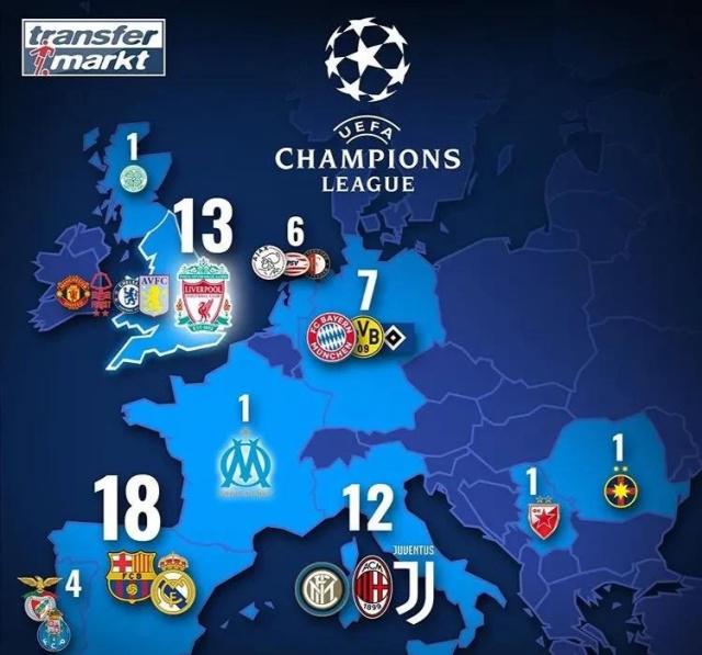 Here we go！罗马诺：米兰将签下20岁哥伦比亚后卫阿里萨拉（罗马诺确认：AC米兰将引进20岁哥伦比亚后卫阿里萨拉）