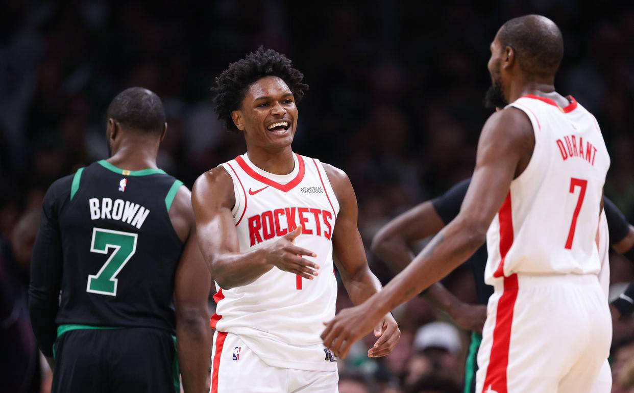 去年美洲杯决赛混乱不断，赛事组织方将向球迷赔偿1400万美元（因去年的美洲杯决赛混乱，主办方将向球迷赔付1400万美元）