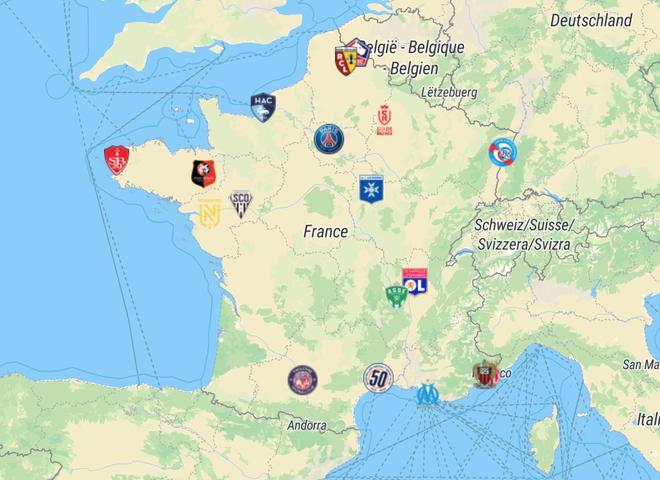 米体：AC米兰曾接近签下阿坎吉，因薪资与无欧冠赛事最终告吹（米兰体育报：AC米兰一度接近签下阿坎吉，但因薪资与无缘欧冠导致交易失败）