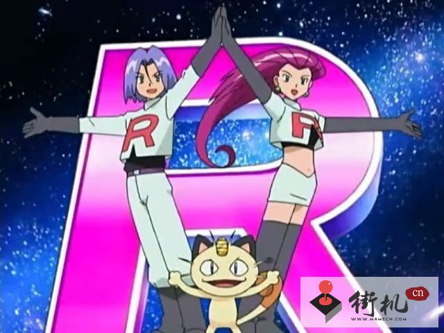 穆尼奥斯：要让外界关注加沙局势；巴斯克代表队世界杯能夺冠（穆尼奥斯：呼吁全球关注加沙局势；看好巴斯克代表队问鼎世界杯）