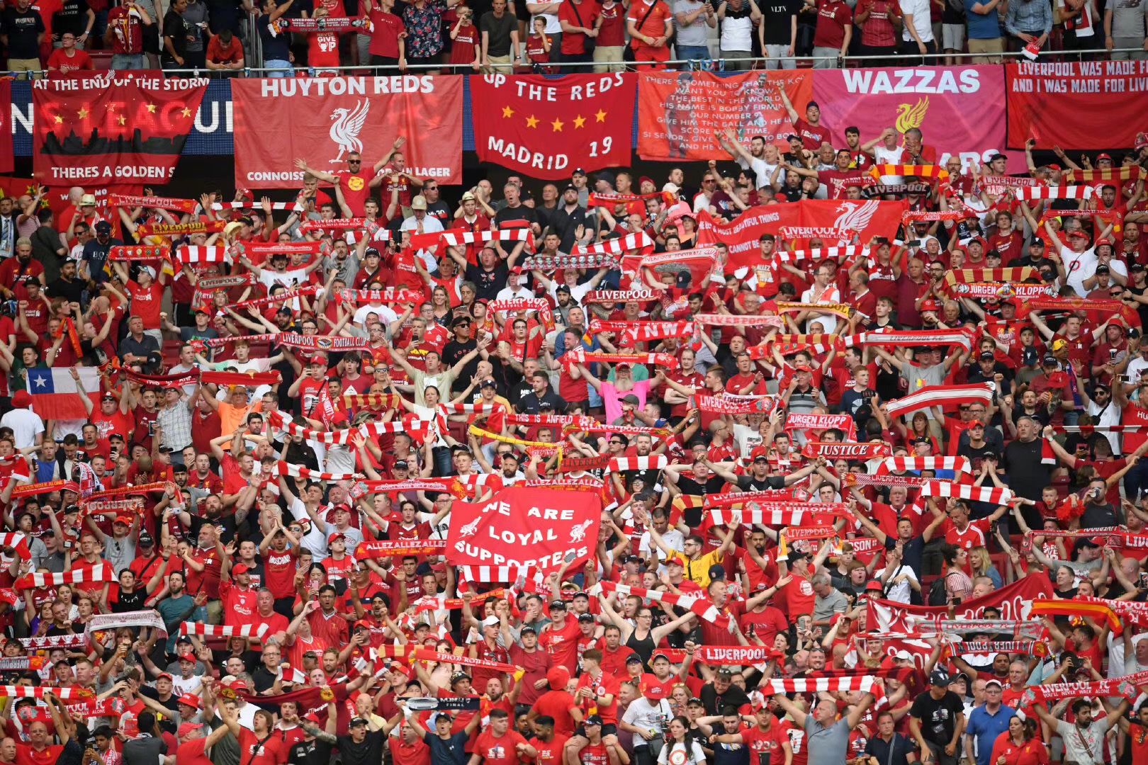 新人王争夺越来越刺激（新人王角逐愈加白热化）