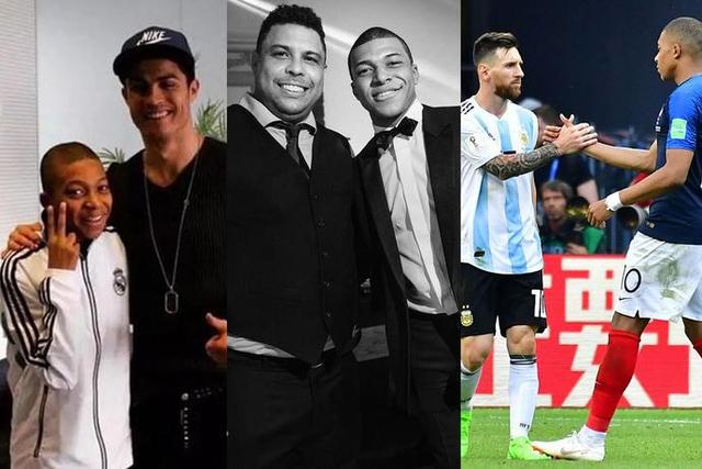 早报：拥有地表最强人类的从容感……怎么，你们没有吗？（早报：当你拥有地表最强人类，淡定只是基本操作——怎么，你们没有？）