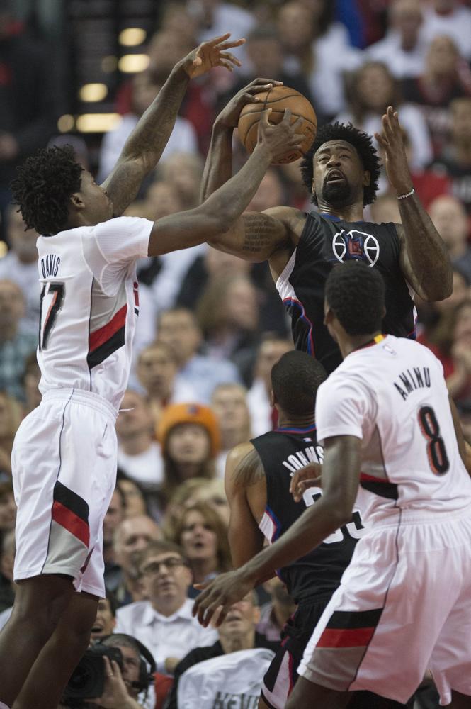 助攻全场唯一进球，托莫里当选米兰vs拉齐奥全场最佳（托莫里奉献唯一助攻，荣膺米兰对阵拉齐奥全场最佳）