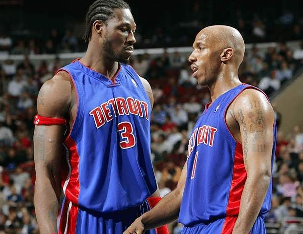 皇马球员身价虚高？居莱尔9000万欧引争议 德转解释贝林身价过高（皇马身价被高估？居莱尔9000万欧惹争议，德转回应贝林厄姆估值偏高）