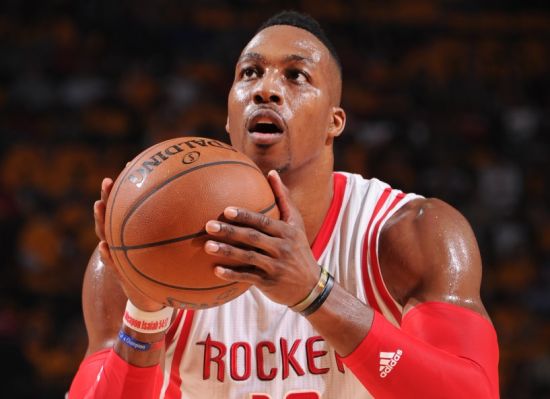 阿德耶米进球后做“安静点”手势，科瓦奇：为他的进球高兴（阿德耶米破门后做出噤声手势，科瓦奇：为他的进球感到高兴）