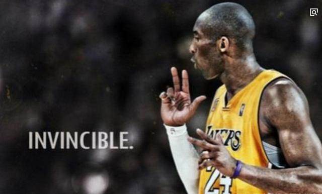 伦纳德24中15空砍赛季新高39分，仍未能带队取胜（伦纳德24投15中轰赛季新高39分仍难救主，球队无奈败北）