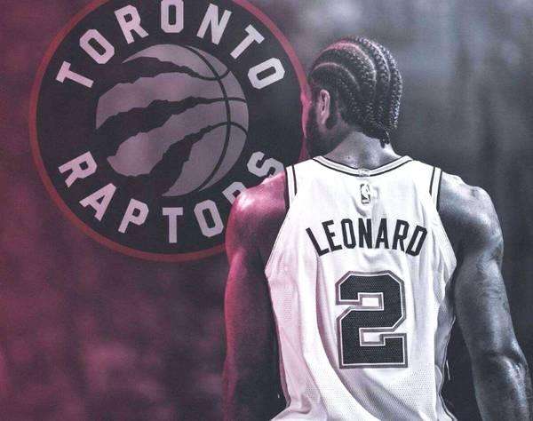 斯基拉丨米兰球探现场考察萨索洛两后卫（斯基拉：米兰球探赴现场考察萨索洛两名后卫）