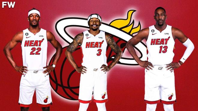 基米希：我们在定位球防守上失误太多；球队能从中学到很多（基米希：定位球防守失误偏多，球队可吸取诸多教训）