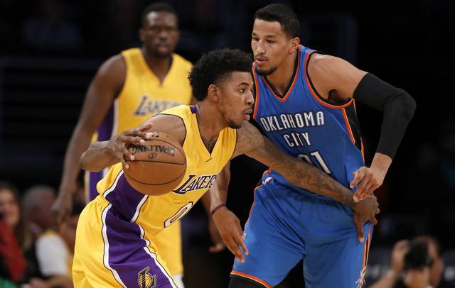 上游新闻：冲超决战，超1500名重庆球迷将在客场为铜梁龙助威（上游新闻：冲超生死战，逾1500名重庆球迷客场力挺铜梁龙）