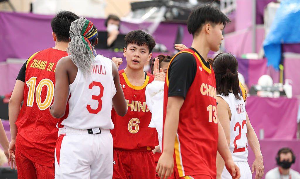 法比奥：我把北京当作自己家乡，希望胜利后听球迷唱wakawaka（法比奥将北京视为故乡 盼胜利后与球迷合唱Waka Waka）