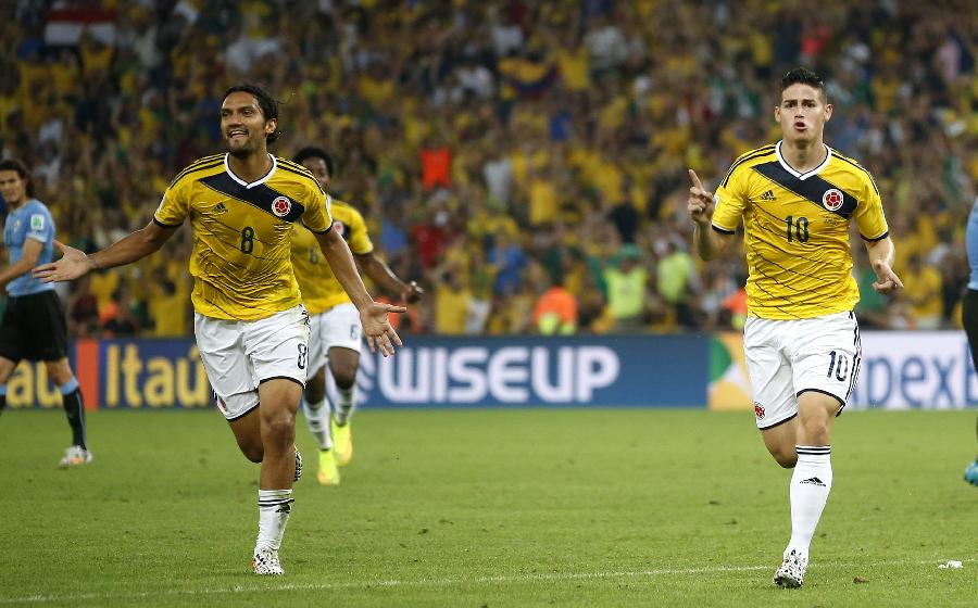 德媒：纳格尔斯曼未征召施蒂勒，斯图加特内部感到十分困惑（德媒：纳格尔斯曼未召施蒂勒，斯图加特队内疑惑不解）