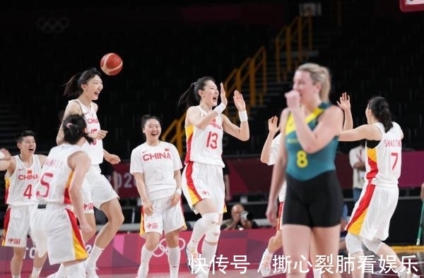 波黑3-1逆转十人罗马尼亚，哲科破门，巴伊拉克塔雷维奇建功（十人罗马尼亚遭波黑3-1翻盘，哲科、巴伊拉克塔雷维奇相继破门）