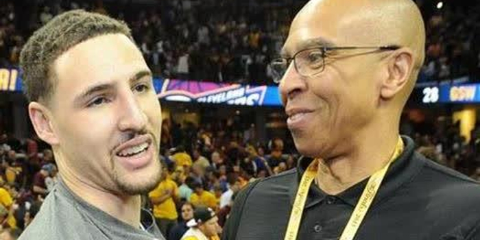 弗兰克：克罗地亚队成功的原因是团结；我曾看着魔笛比赛长大（弗兰克：团结成就克罗地亚；我从小看魔笛踢球长大）