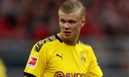 凯尔：中立球迷可能认为平局很公平，但多特本应把三分带回家（凯尔：中立球迷或认为平局合理，但多特理应全取三分）