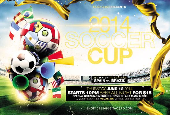 巴萨青训营中场人才井喷！拉马西亚再现黄金一代（巴萨中场新秀大爆发，拉玛西亚再造黄金一代）