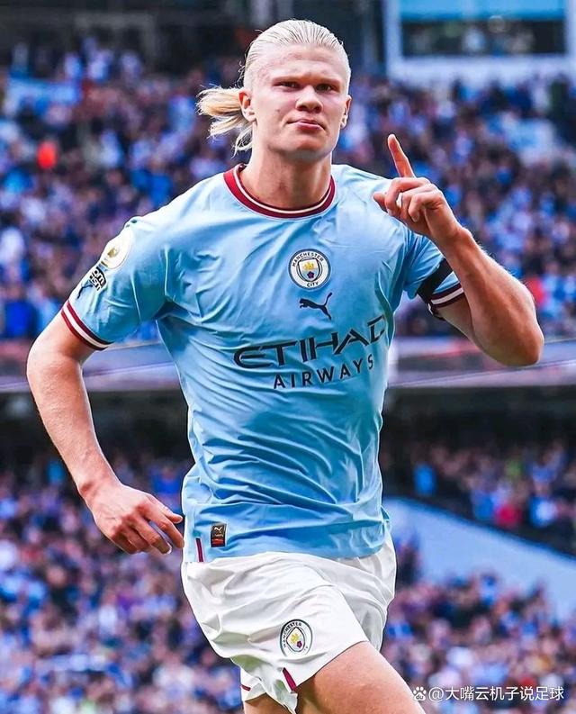 ESPN：37岁的小豌豆并未考虑退役，他正考虑重返美职联（ESPN：37岁小豌豆暂无退役计划，考虑重返美职联）