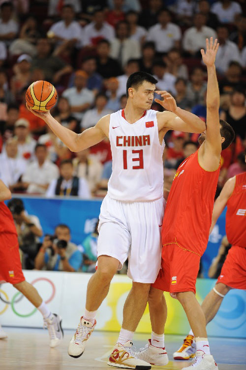 迪乌夫：齐沃经常和我交流帮我提高，高兴自己的机会越来越多（迪乌夫：齐沃常与我交流助我提升，很高兴自己的机会越来越多）