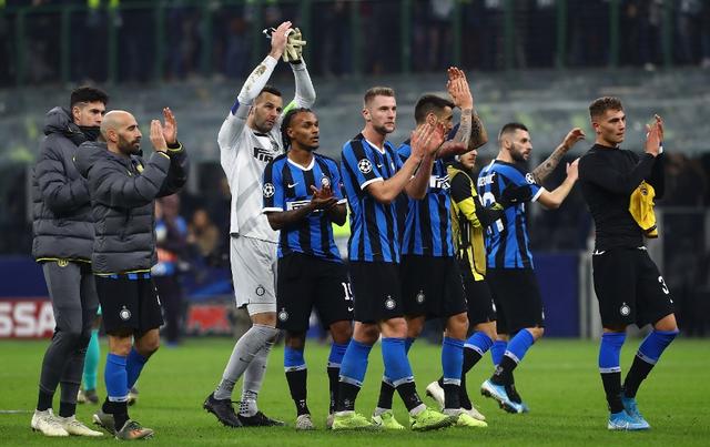 前锋突破射门命中率持续上升（前锋突破射门成功率稳步提升）