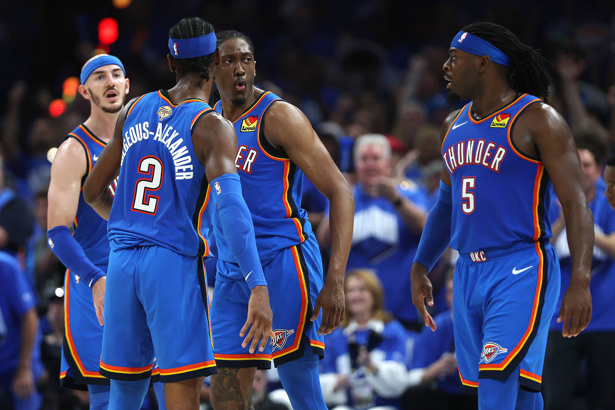 记者：佩林出现肌肉疲劳，将缺席尤文与乌迪内斯的意杯1／8决赛（记者称佩林因肌肉疲劳将缺席尤文对乌迪内斯的意大利杯1／8决赛）