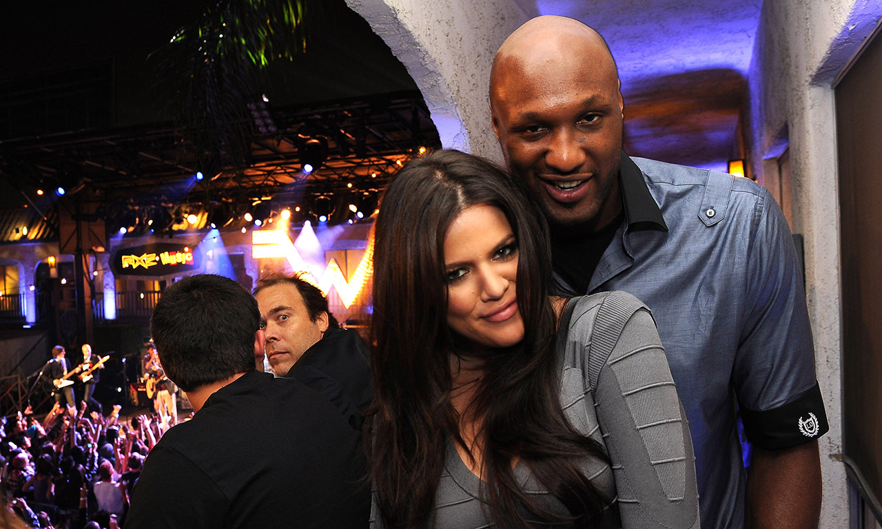 国米官方：恰尔汗奥卢当选与维罗纳一役队内最佳球员（国际米兰官宣：恰尔汗奥卢当选对阵维罗纳一战队内最佳球员）