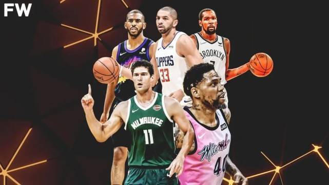 申花旧帅波耶特怒辞全北帅位，兄弟情深还是死性不改？（申花前主帅波耶特火速请辞全北主帅，义气相挺还是性格难改？）