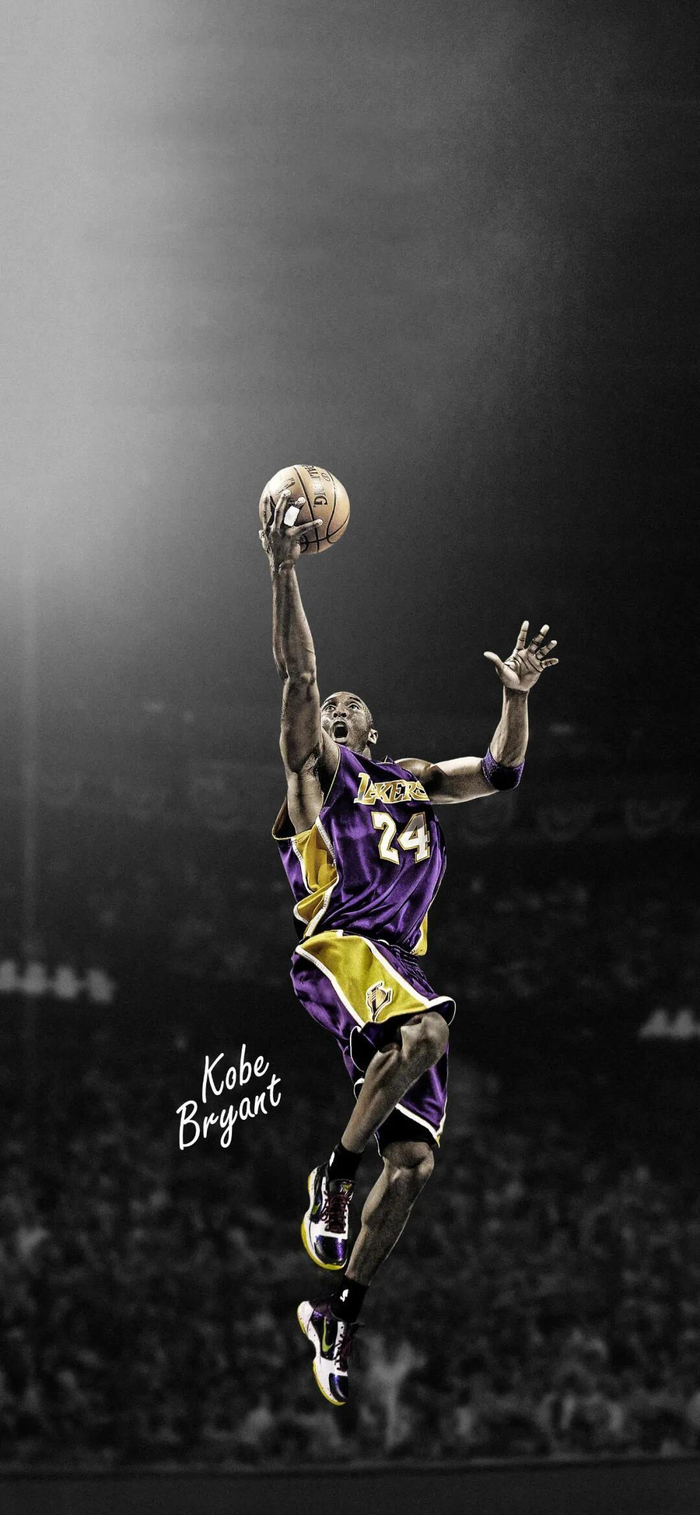 曼联防线稳固零封曼城德比胜利（曼联铁壁零封曼城，德比战告捷）