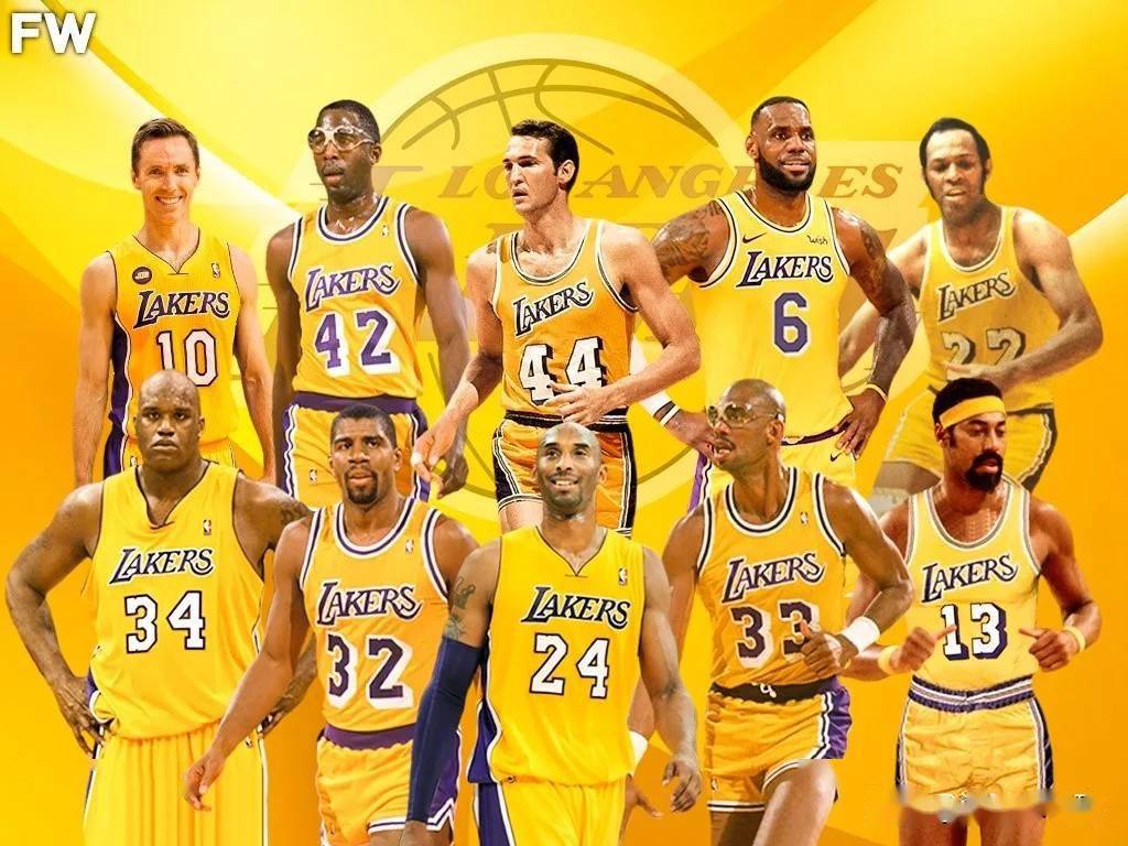 巴西足协官方：加布里埃尔右大腿肌肉损伤，退出本期集训（巴西足协通报：加布里埃尔右大腿肌肉受伤，已从本期集训名单中撤出）