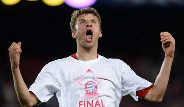 巴尔泰萨吉：保持冷静沉着是我的强项，必须继续保持这种状态（巴尔泰萨吉：冷静从容是我的优势，我会一直保持下去）