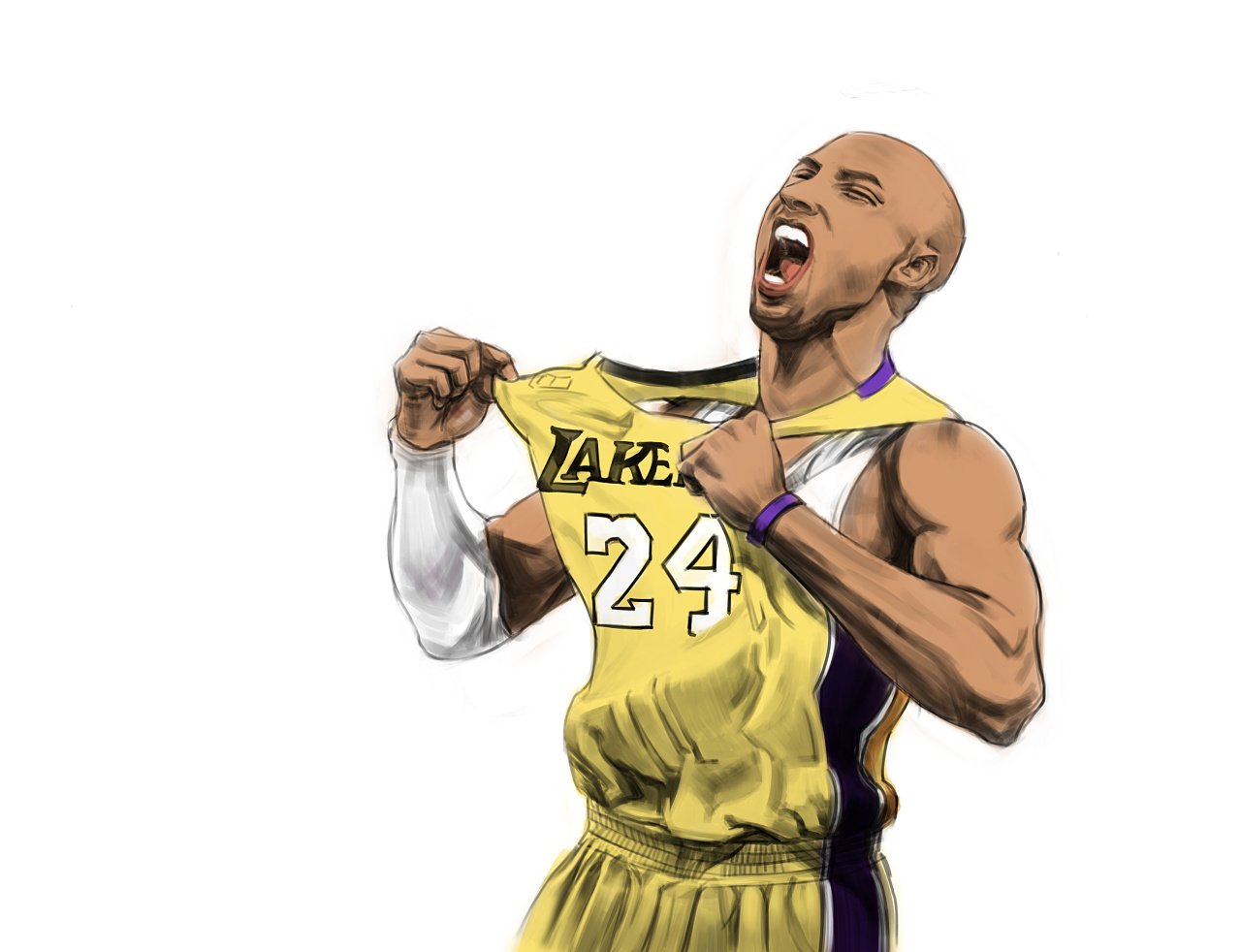 欧冠周最佳球员评选：奥斯梅恩、福登、梅里诺、福布斯（欧冠本周最佳候选：奥斯梅恩、福登、梅里诺、福布斯）