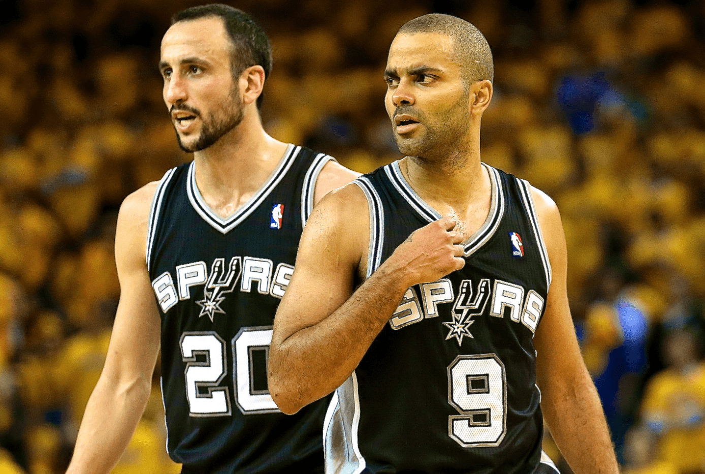 巴乔：希望意大利能晋级世界杯；我对94年美国世界杯终身难忘（巴乔：盼意大利闯进世界杯，94年美国世界杯让我铭记一生）