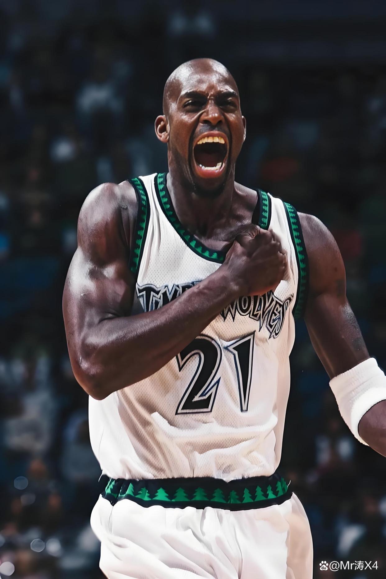 广东男篮防守稳固力克上海（稳固防守助广东男篮击败上海）