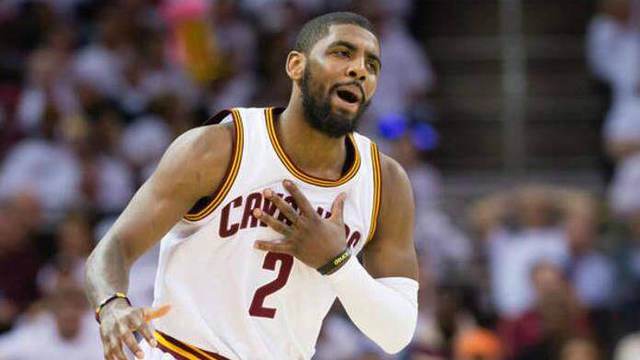 马洛塔：现在足球等式不是花钱就能赢，而是要把动力乘以能力（马洛塔：当今足球的制胜公式不是砸钱，而是动力乘以能力）