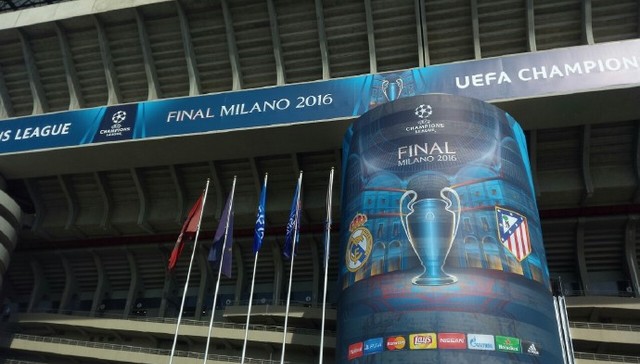 周定洋：亚冠精英赛首个客场积分，为流汗拼搏的小伙子们自豪（周定洋：亚冠精英赛客场首分到手，我为这些拼到汗流浃背的小伙子们骄傲）