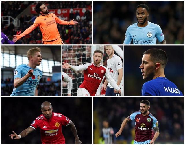 莱比锡中场强势碾压对手（莱比锡中场全面压制对手）