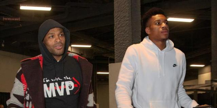 德天空：皇马和吕迪格对续约持开放态度，待其伤愈后重新谈判（德天空：皇马与吕迪格均愿续约，待伤愈后重启谈判）