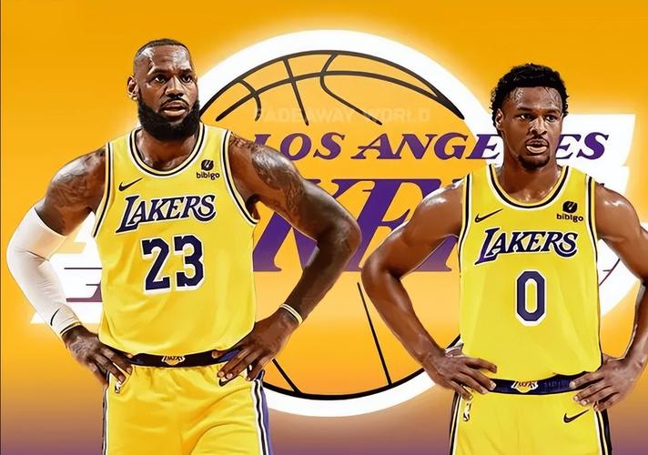 克雷莫内塞主帅：我预测过尤文的战术，没想到小图拉姆会出场（克雷莫内塞主帅：押中尤文战术，唯独没料到小图拉姆出战）