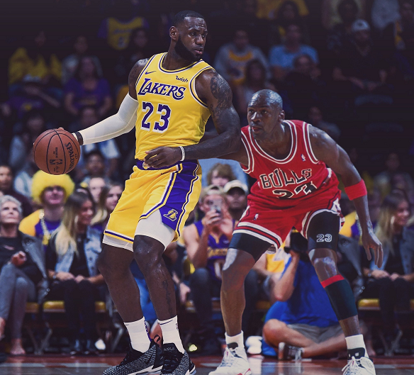 记者：皮奥是新的维埃里，他是意大利足球的唯一希望（记者：皮奥被誉为新维埃里，他是意大利足球的唯一寄托）