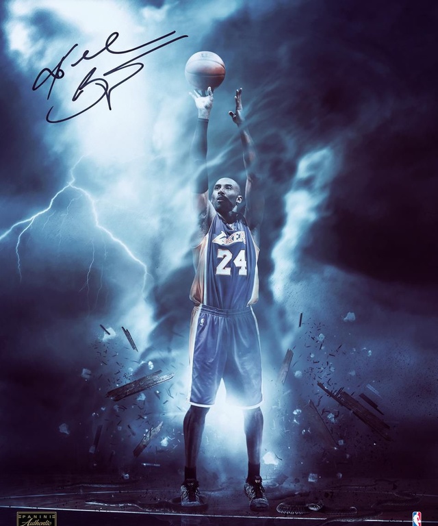 凯恩：现在还不是恐慌的时候，从整场比赛看我们做得还不够（凯恩：别慌，从全场表现看我们仍有不足）