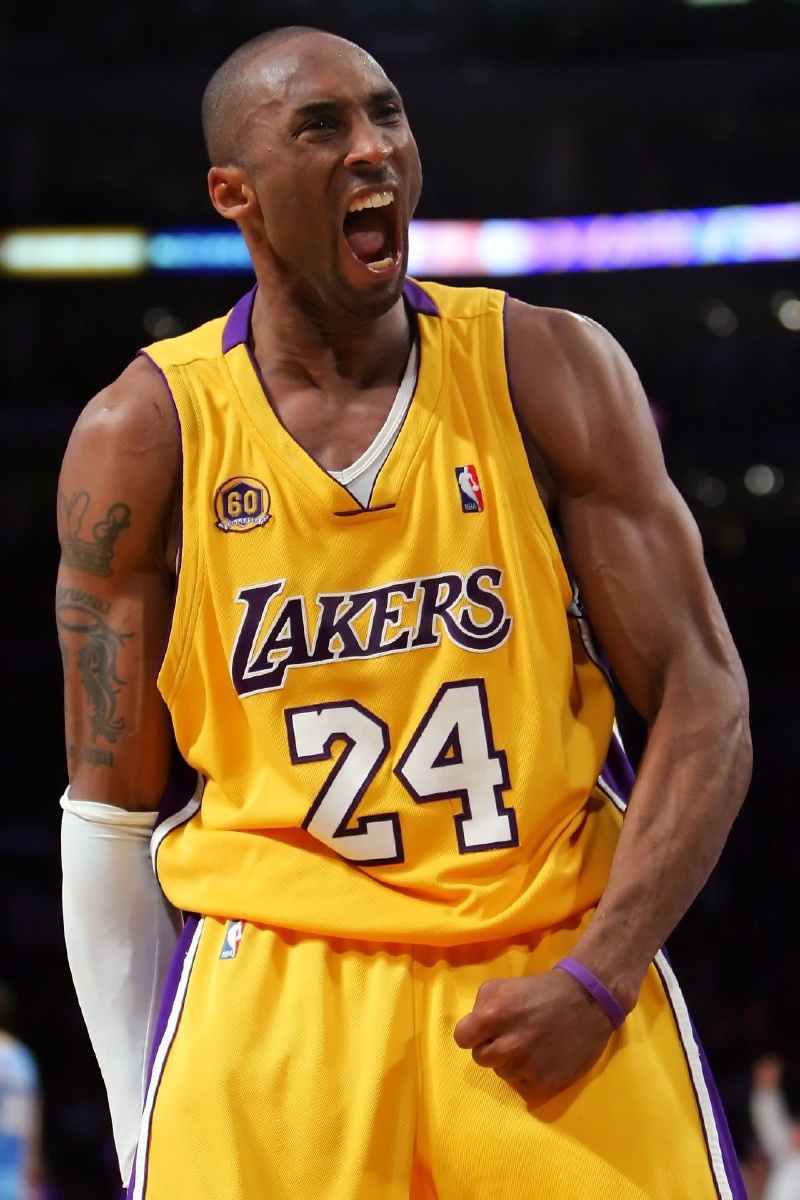 孔蒂：下半场我们本可以表现得更好；对比赛过程感到满意（孔蒂：对比赛进程满意，下半场还有提升空间）