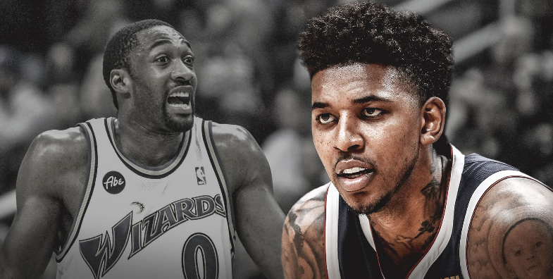 亚美尼亚教练：有能力和葡萄牙一较高下，爱尔兰给了我们鼓舞（亚美尼亚主帅：我们有实力与葡萄牙一战，爱尔兰之战振奋士气）