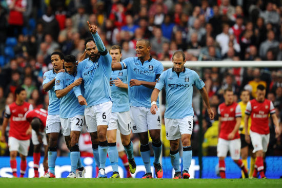 英媒：利兹联有意在冬窗引进米兰前锋希门尼斯（英媒：利兹联欲冬窗签下米兰前锋希门尼斯）