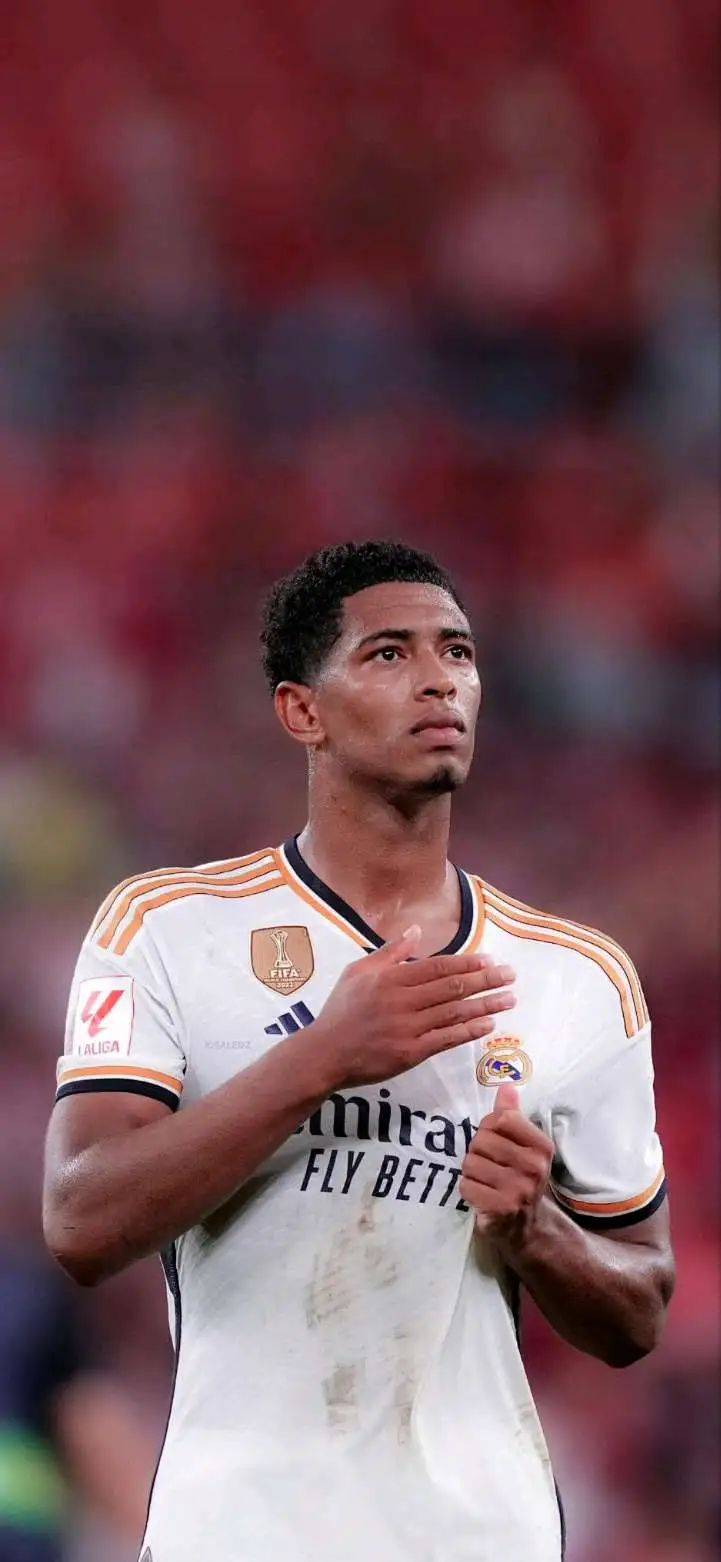 泰尔齐奇：在为执教机会做准备；没人想1／4或半决赛碰意大利（泰尔齐奇：已为执教机遇做好准备；谁都不愿在四分之一或半决赛遇到意大利）