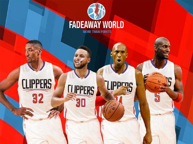 中超球队2025赛季比赛全部结束，你为你的主队打几分？（2025赛季中超收官，你给主队打几分？）