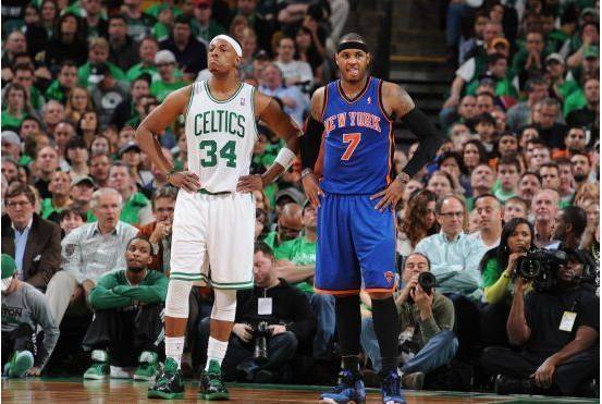 年轻前锋状态起飞（新星前锋状态爆棚）