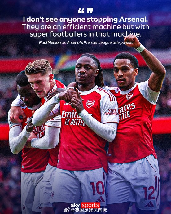 官方：中国香港代表队归化26岁原以色列籍中场巴拉克（中国香港代表队官宣：26岁前以色列籍中场巴拉克完成归化）