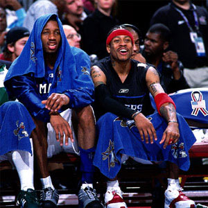 网友热议：法国战挪威，萨利巴又要遇见哈兰德了（热议不断：法国迎战挪威，萨利巴将再度对位哈兰德）