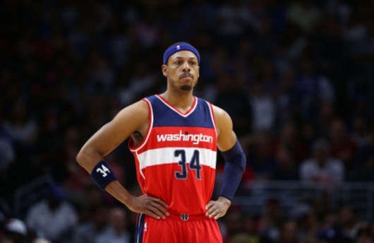 洪都拉斯无缘世界杯，教练泪洒发布会：我们就因一个球被淘汰（洪都拉斯无缘世界杯 主帅发布会落泪：败在一球之差）