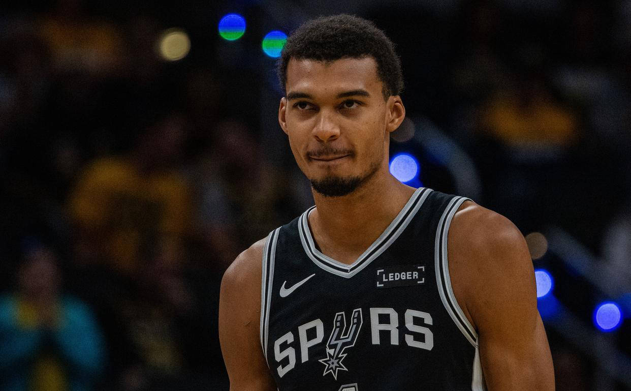 马钦：C罗是禁区杀手，但梅西比他更能凭一己之力赢得比赛（马钦：C罗擅长禁区终结，梅西单枪匹马赢球的能力更强）