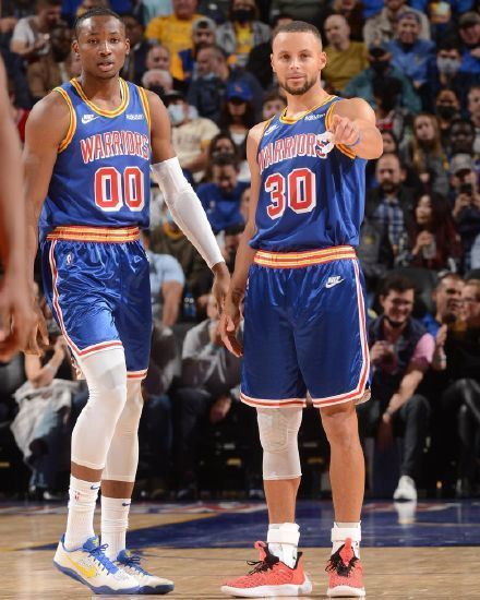 苏莱：在加斯佩里尼手下踢球很舒服；我还是想代表阿根廷出战（苏莱：在加斯佩里尼体系下踢得很自在，仍盼代表阿根廷出战）